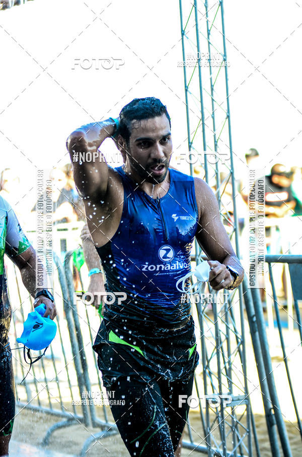 Buy your photos of the eventIronman 70.3 Fortaleza on Fotop