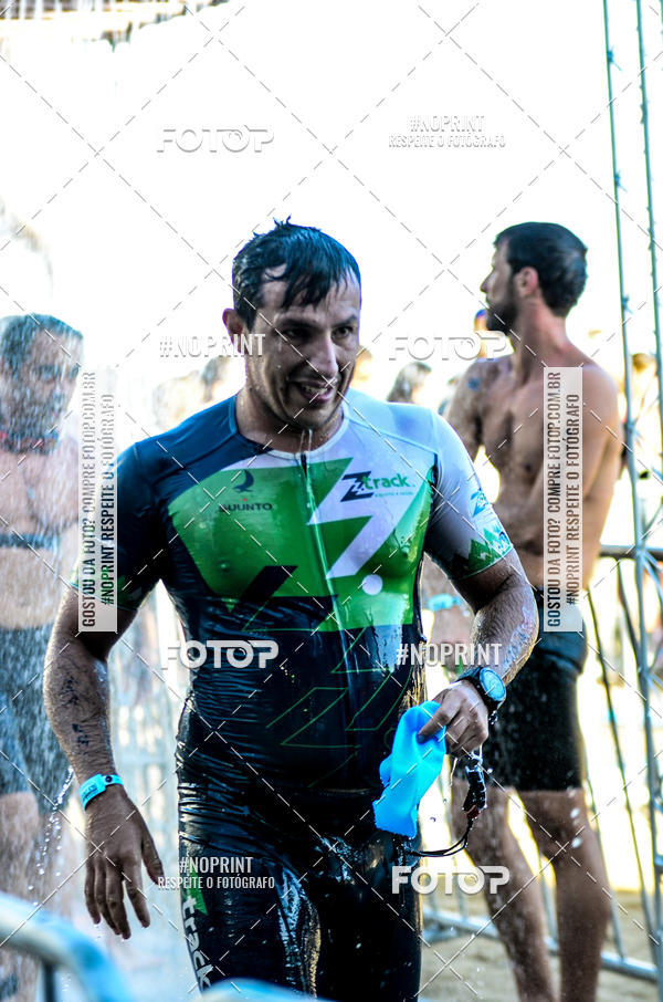 Buy your photos of the eventIronman 70.3 Fortaleza on Fotop