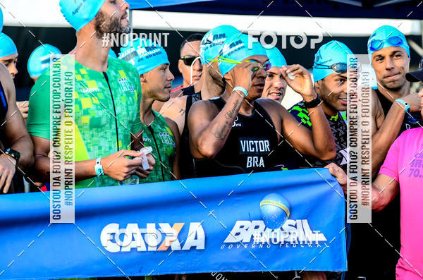 Compra tus fotos del eventoIronman 70.3 Fortaleza En Fotop