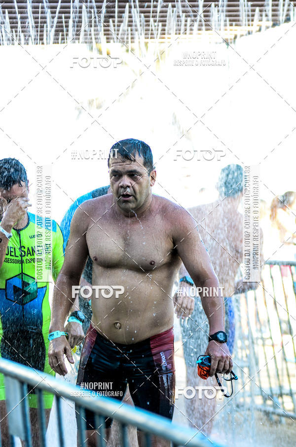 Buy your photos of the eventIronman 70.3 Fortaleza on Fotop