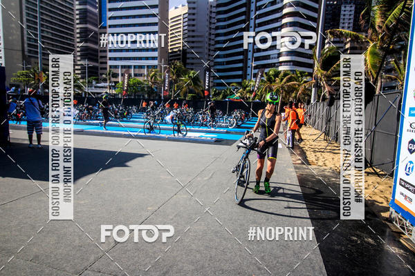 Buy your photos of the eventIronman 70.3 Fortaleza on Fotop