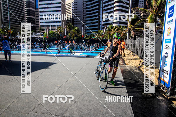 Buy your photos of the eventIronman 70.3 Fortaleza on Fotop