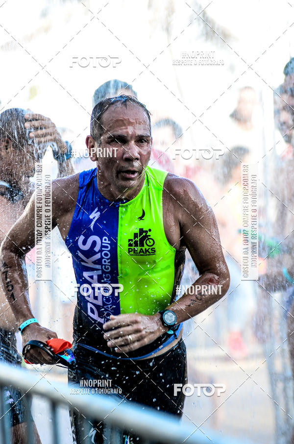 Buy your photos of the eventIronman 70.3 Fortaleza on Fotop