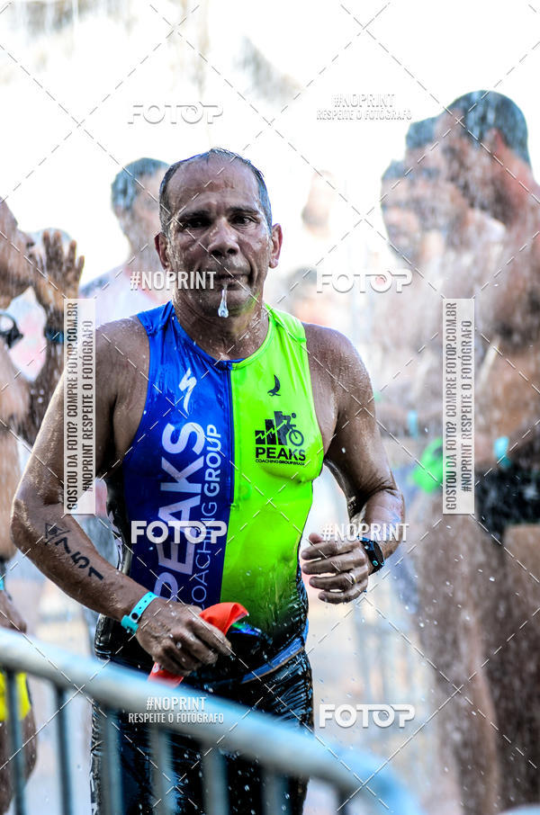 Buy your photos of the eventIronman 70.3 Fortaleza on Fotop