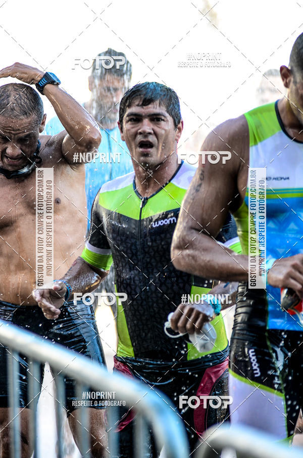Buy your photos of the eventIronman 70.3 Fortaleza on Fotop