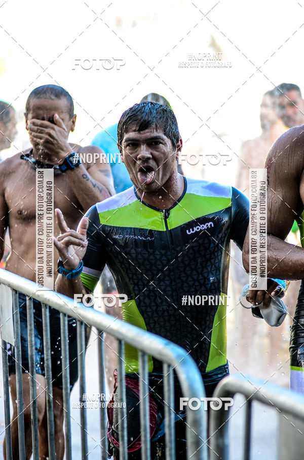 Buy your photos of the eventIronman 70.3 Fortaleza on Fotop