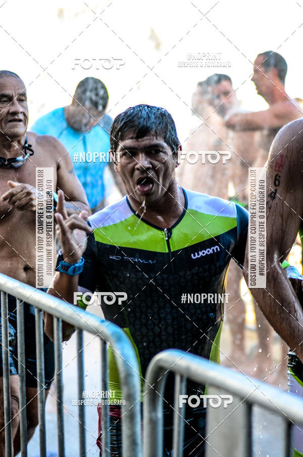 Buy your photos of the eventIronman 70.3 Fortaleza on Fotop