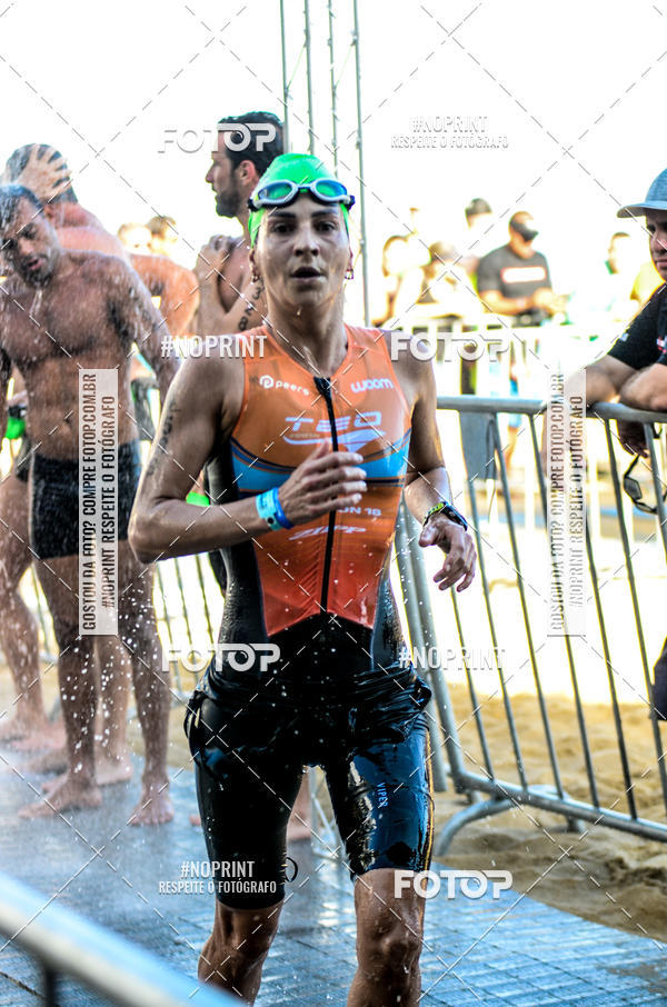 Buy your photos of the eventIronman 70.3 Fortaleza on Fotop