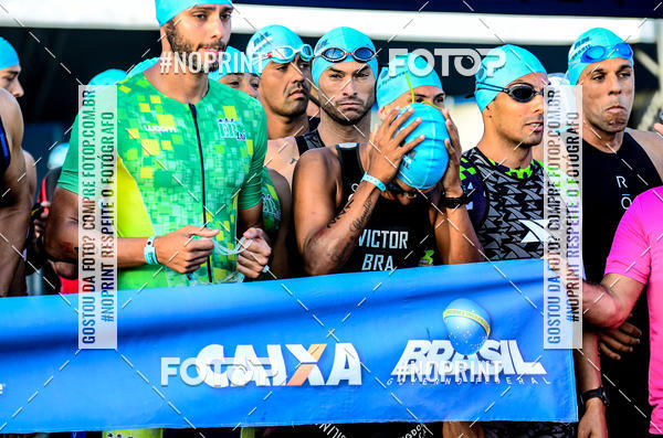 Compra tus fotos del eventoIronman 70.3 Fortaleza En Fotop