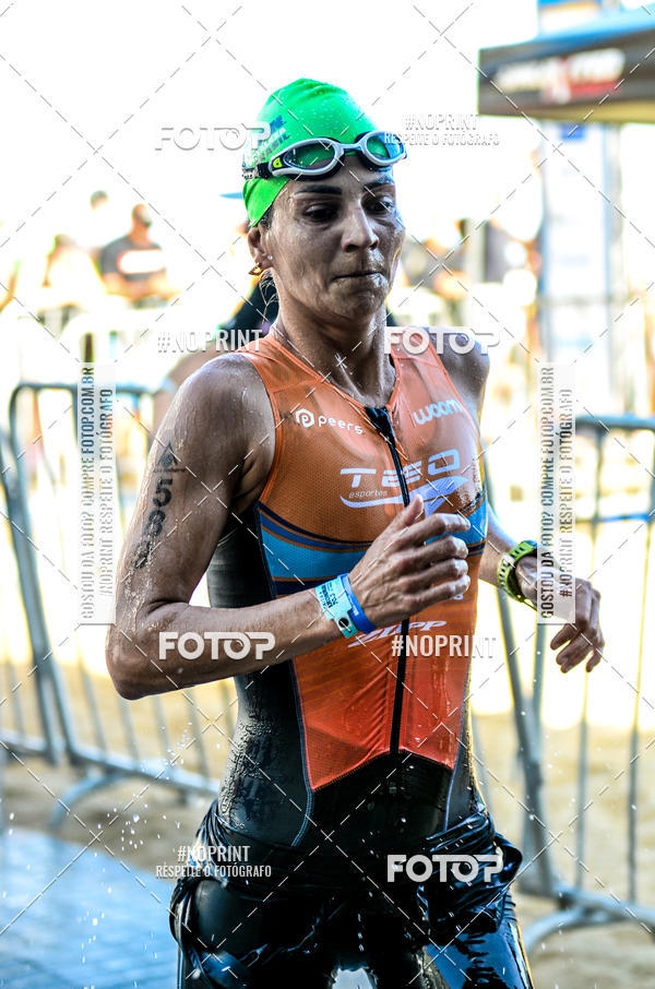 Buy your photos of the eventIronman 70.3 Fortaleza on Fotop