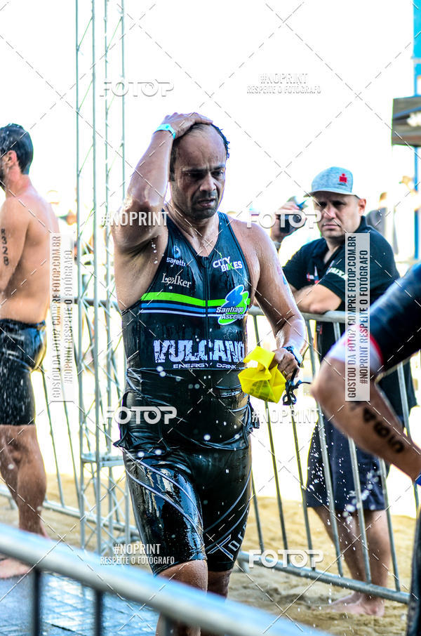 Buy your photos of the eventIronman 70.3 Fortaleza on Fotop