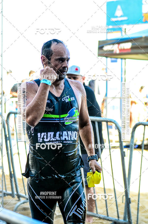 Buy your photos of the eventIronman 70.3 Fortaleza on Fotop