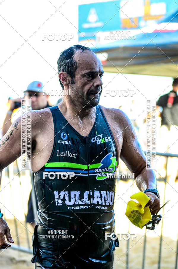 Buy your photos of the eventIronman 70.3 Fortaleza on Fotop