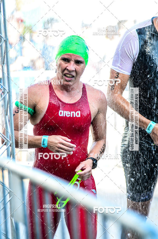 Buy your photos of the eventIronman 70.3 Fortaleza on Fotop