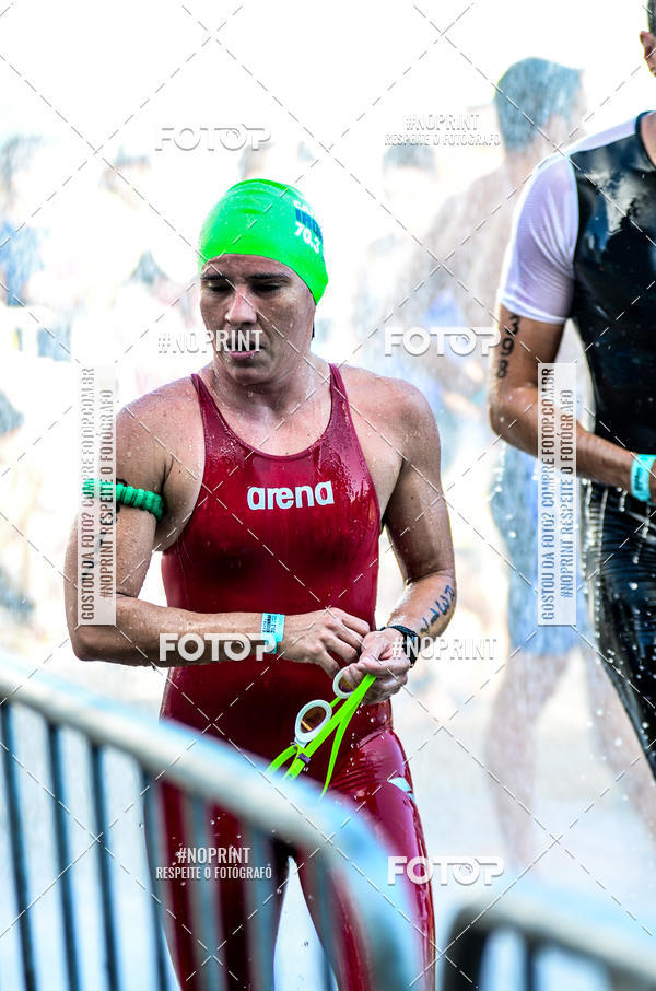 Buy your photos of the eventIronman 70.3 Fortaleza on Fotop