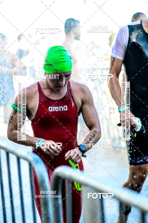 Buy your photos of the eventIronman 70.3 Fortaleza on Fotop