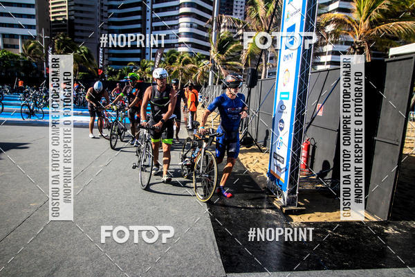 Buy your photos of the eventIronman 70.3 Fortaleza on Fotop