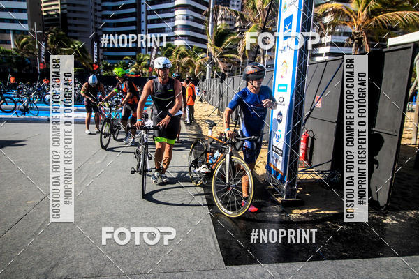 Buy your photos of the eventIronman 70.3 Fortaleza on Fotop