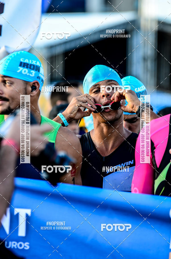 Compra tus fotos del eventoIronman 70.3 Fortaleza En Fotop