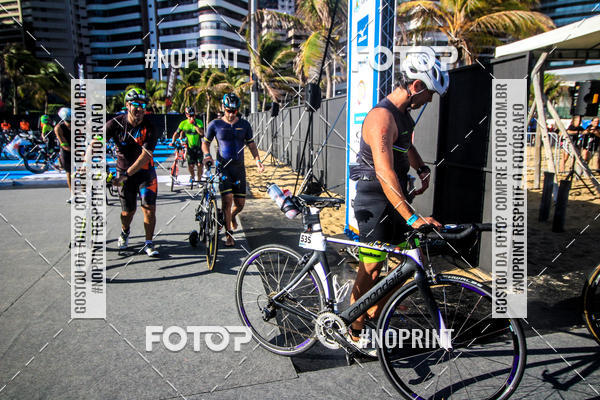 Buy your photos of the eventIronman 70.3 Fortaleza on Fotop