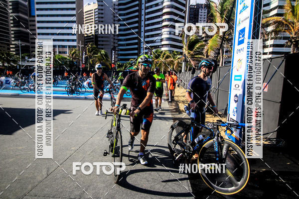 Buy your photos of the eventIronman 70.3 Fortaleza on Fotop