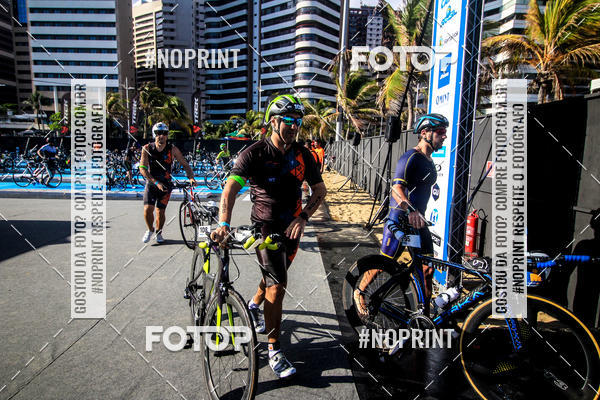 Buy your photos of the eventIronman 70.3 Fortaleza on Fotop