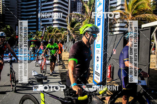 Buy your photos of the eventIronman 70.3 Fortaleza on Fotop