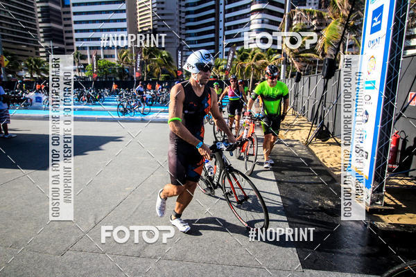 Buy your photos of the eventIronman 70.3 Fortaleza on Fotop