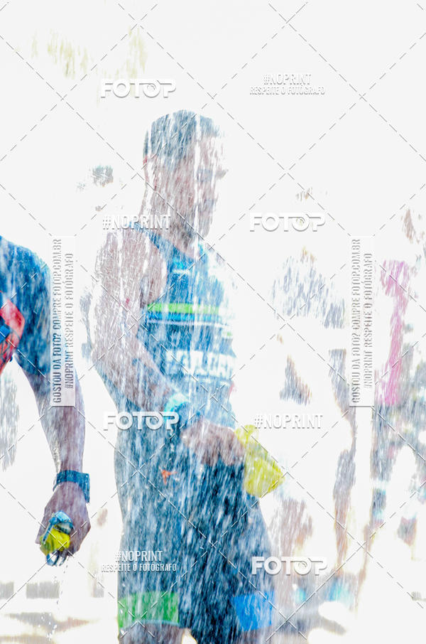 Buy your photos of the eventIronman 70.3 Fortaleza on Fotop