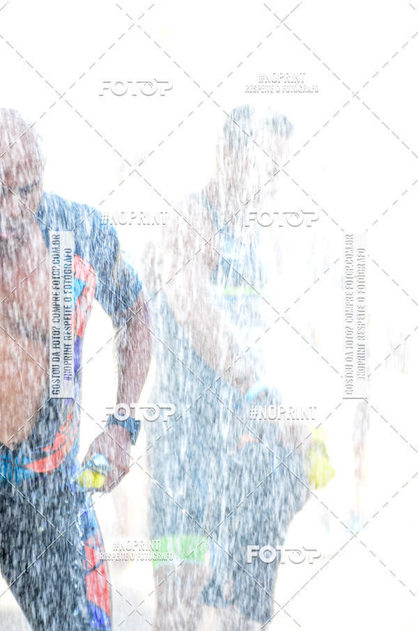 Buy your photos of the eventIronman 70.3 Fortaleza on Fotop