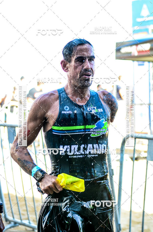 Buy your photos of the eventIronman 70.3 Fortaleza on Fotop