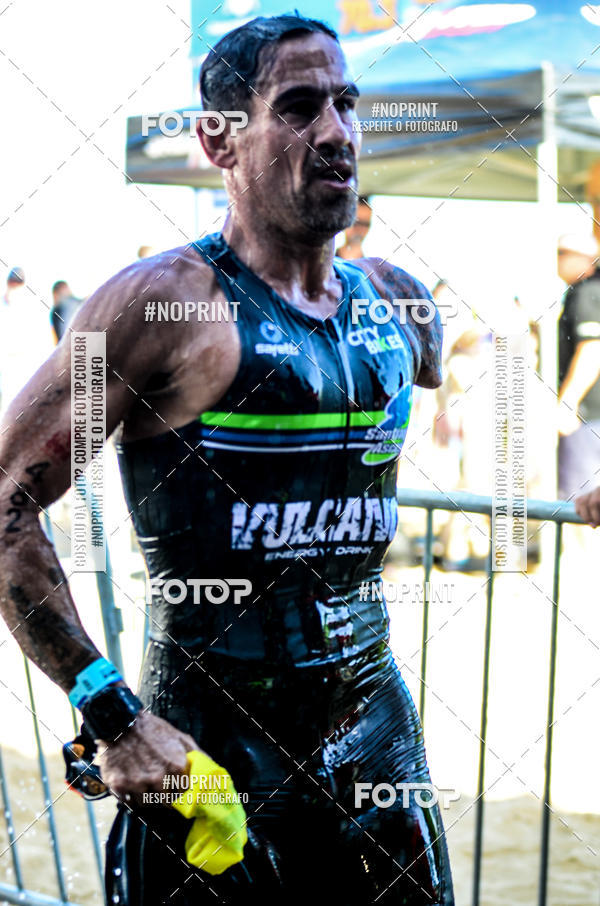 Buy your photos of the eventIronman 70.3 Fortaleza on Fotop