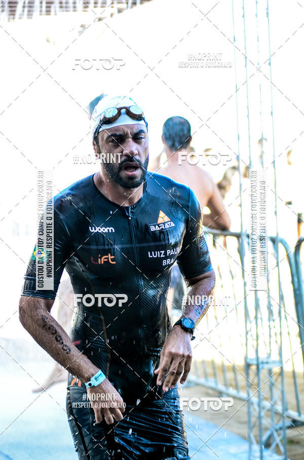 Buy your photos of the eventIronman 70.3 Fortaleza on Fotop