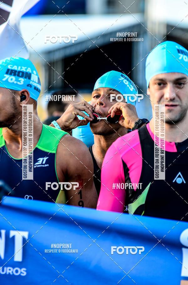 Compra tus fotos del eventoIronman 70.3 Fortaleza En Fotop