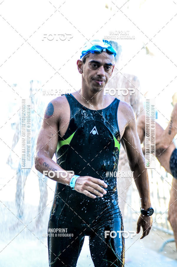 Buy your photos of the eventIronman 70.3 Fortaleza on Fotop