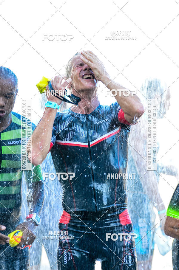 Buy your photos of the eventIronman 70.3 Fortaleza on Fotop