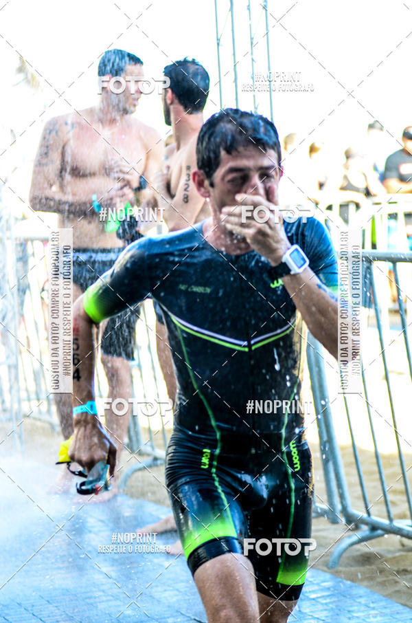 Buy your photos of the eventIronman 70.3 Fortaleza on Fotop
