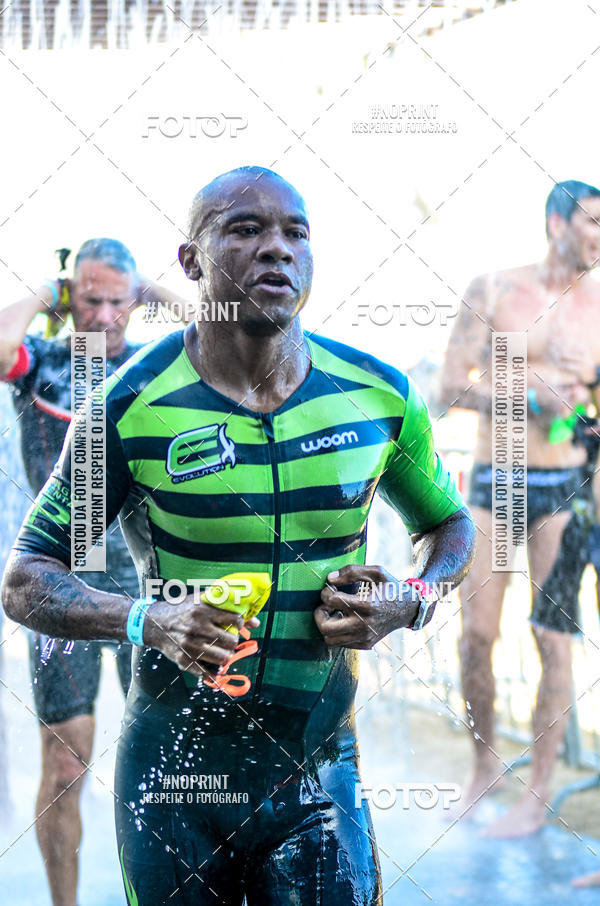 Buy your photos of the eventIronman 70.3 Fortaleza on Fotop