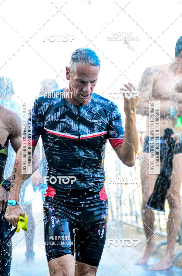 Buy your photos of the eventIronman 70.3 Fortaleza on Fotop