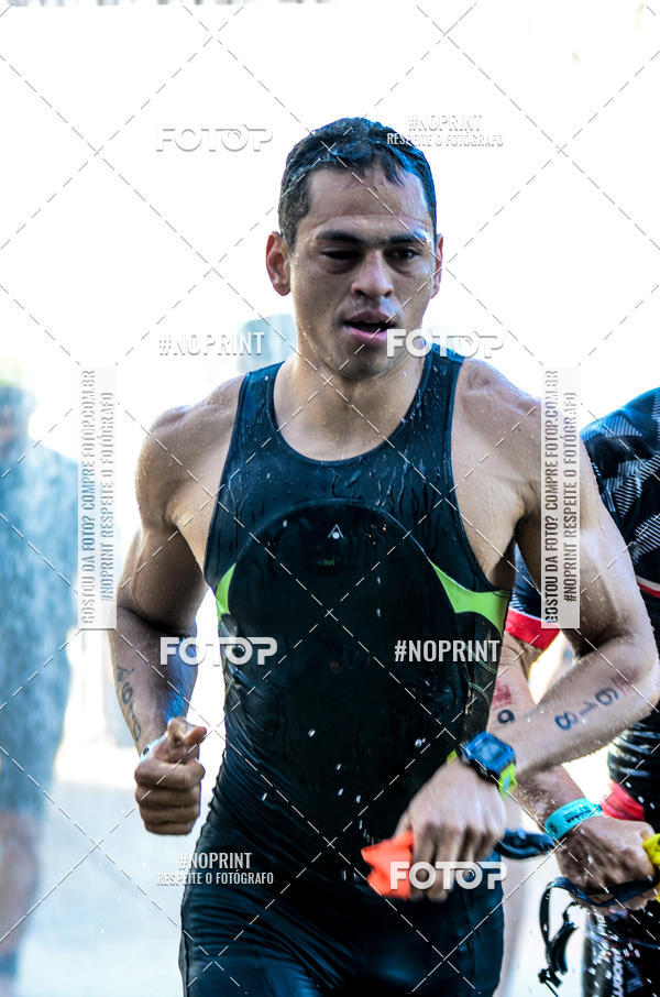 Buy your photos of the eventIronman 70.3 Fortaleza on Fotop