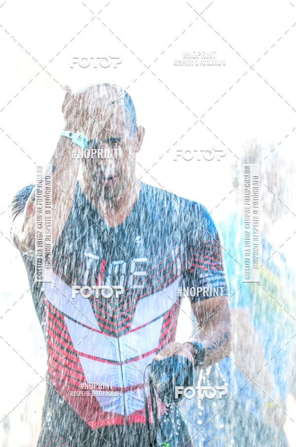 Buy your photos of the eventIronman 70.3 Fortaleza on Fotop
