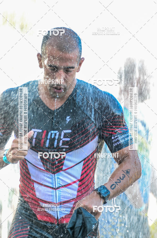 Buy your photos of the eventIronman 70.3 Fortaleza on Fotop