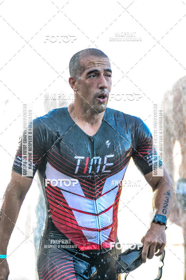 Buy your photos of the eventIronman 70.3 Fortaleza on Fotop