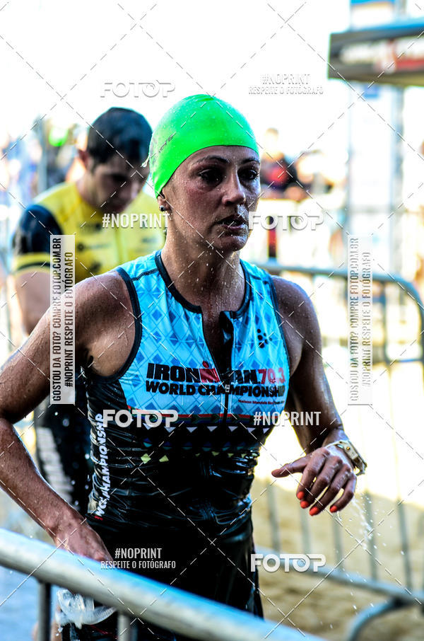 Buy your photos of the eventIronman 70.3 Fortaleza on Fotop