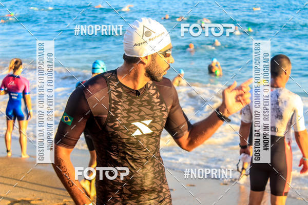 Buy your photos of the eventIronman 70.3 Fortaleza on Fotop