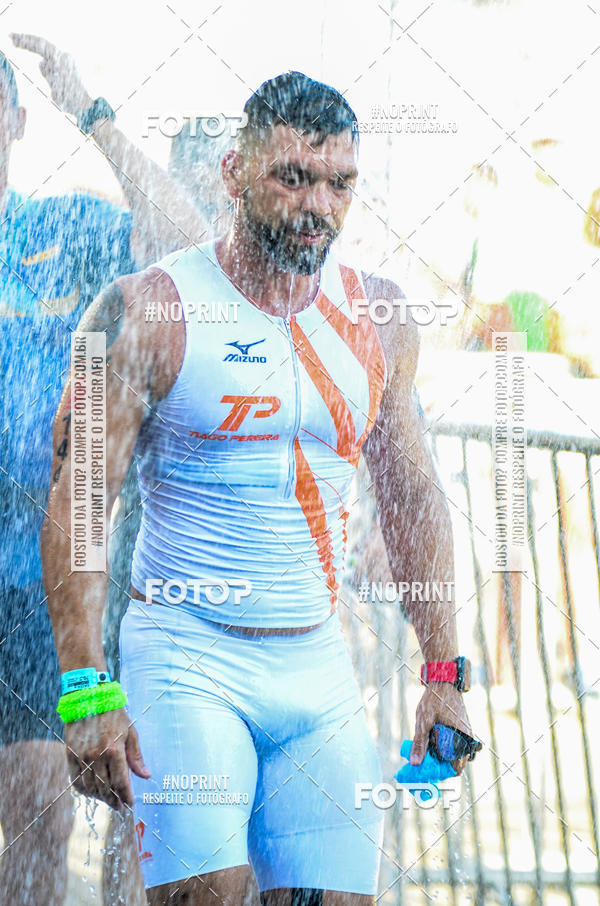 Buy your photos of the eventIronman 70.3 Fortaleza on Fotop