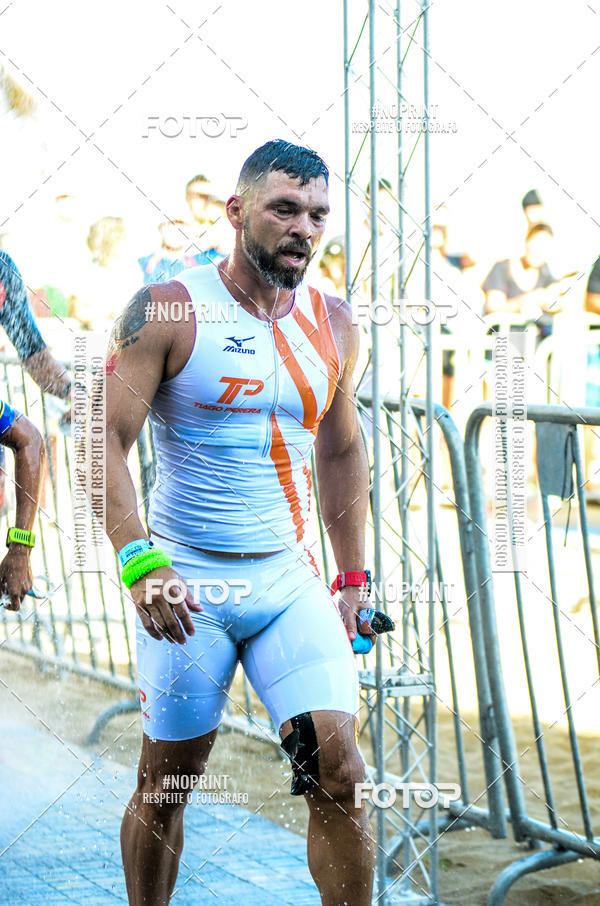 Buy your photos of the eventIronman 70.3 Fortaleza on Fotop