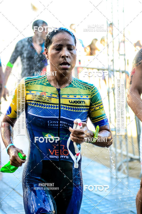 Buy your photos of the eventIronman 70.3 Fortaleza on Fotop