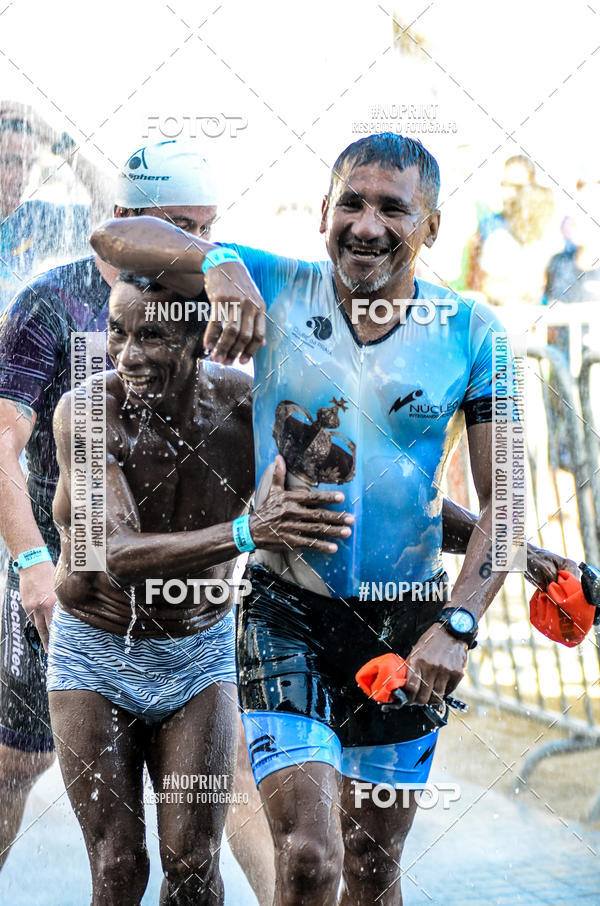 Buy your photos of the eventIronman 70.3 Fortaleza on Fotop