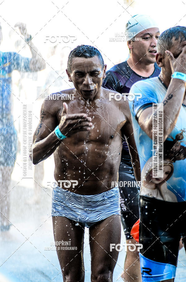 Buy your photos of the eventIronman 70.3 Fortaleza on Fotop